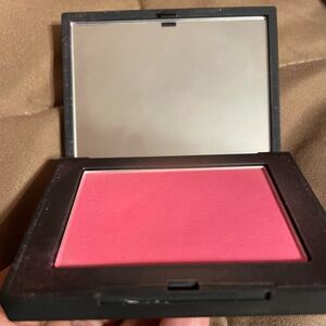 NARS Blush Compact